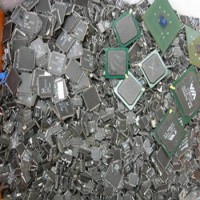 江干区电子销毁|杭州覆铜板材料销毁